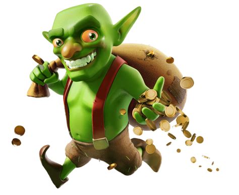 clash of clans wiki|clash of clans wiki goblin.